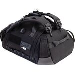 Halite Void 50 Pro Black