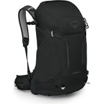 Osprey Hikelite 32 Black