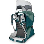 Osprey Poco LT Deep Teal