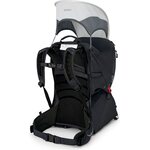 Osprey Poco LT Starry Black