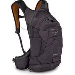 Osprey Raven 14 Womens Space Travel Grey