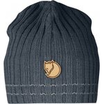 Fjällräven Viso hat Grafiitti (031)
