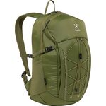 Haglöfs Vide 25L Olive Green