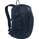 Haglöfs Vide 25L Tarn Blue Solid