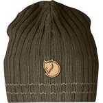 Fjällräven Viso hat Tumma oliivi (633)