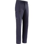 Arc'teryx Gamma Pant Mens (2024) Black Sapphire