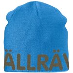 Fjällräven Are Beanie Sininen (525)