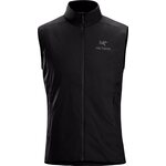 Arc'teryx Atom SL Vest Mens Black