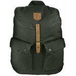 Fjällräven Greenland Backpack Large Mountain Grey (032)