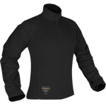Crye Precision G4 Combat Shirt Black