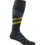 Darn Tough Pennant RFL OTC Ultra-Lightweight Merino Mens Carbon