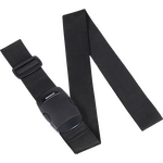 Samsonite Luggage Strap Black