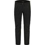 Maloja MarcusM. Nordic Pants Mens Moonless
