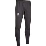 Dahlie Pants Edge Mens Obsidian