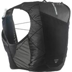 Salomon Active Skin 12 Reservoir Black