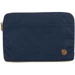 Fjällräven Laptop Case 13" Navy