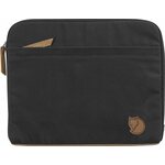 Fjällräven Tablet Case Dark Grey (030)