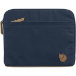 Fjällräven Tablet Case Navy (560)