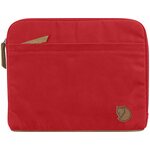 Fjällräven Tablet Case Red (320)