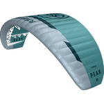 Flysurfer PEAK5 13.0 Kite Only Dove / Ocean