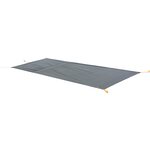 Big Agnes Footprint Tiger Wall UL2 Gray
