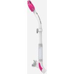 AquaLung Impulse Dry Hot Pink