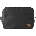 Fjällräven Gear Bag Large Dark Grey (030)