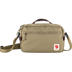 Fjällräven High Coast Crossbody Clay (221)