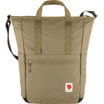 Fjällräven High Coast Totepack Clay (221)