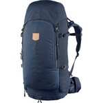 Fjällräven Keb 52 Storm-Dark Navy (638-555)