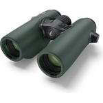 Swarovski Optik EL Range 8x32 Green