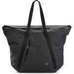 Arc'teryx Granville 30 Carryall bag Black