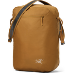 Arc'teryx Heliad 12L Tote Yukon