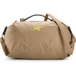 Arc'teryx Ion Rope Bag Canvas