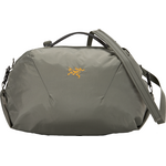 Arc'teryx Ion Rope Bag Forage/Edziza