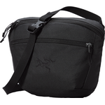 Arc'teryx Mantis 2 Waistpack Black II