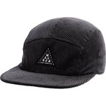 Maloja ZimbaM. Cord Cap Moonless