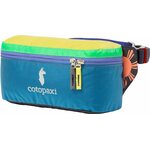 Cotopaxi Bataan 3L Hip Pack - Del Dia Del Dia (assorted)