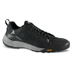 Tenaya Mojacar Nubuck