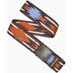 Arcade Ironwood Medium Brown / Bay