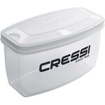 Cressi Maskiboksi L
