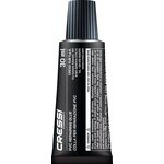 Cressi PVC Glue 30 ml