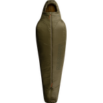 Mammut Perform Fiber Bag -7C Olive