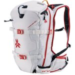 Arva Rescuer 27 White/Red
