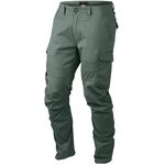 Oakley Icon Cargo Pant Surplus Green