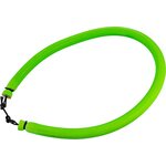 Cressi Pure Circular 16 mm Lime
