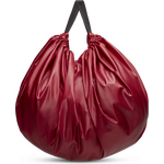 Mammut Neon Rope Tarp Blood Red