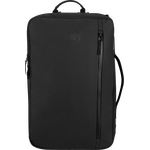 Mammut Seon 3-Way 20 Black