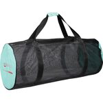 Mares Bag Cruise Mesh Aqua