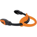 Mares Bungee Strap Orange